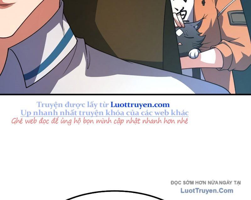 Ngự Thú Tiến Hóa Chap 4 - Next Chap 5