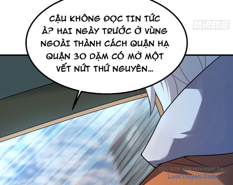 Ngự Thú Tiến Hóa Chap 4 - Next Chap 5