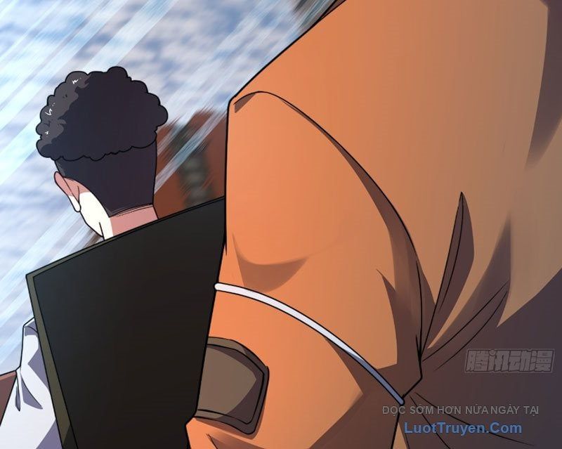 Ngự Thú Tiến Hóa Chap 4 - Next Chap 5