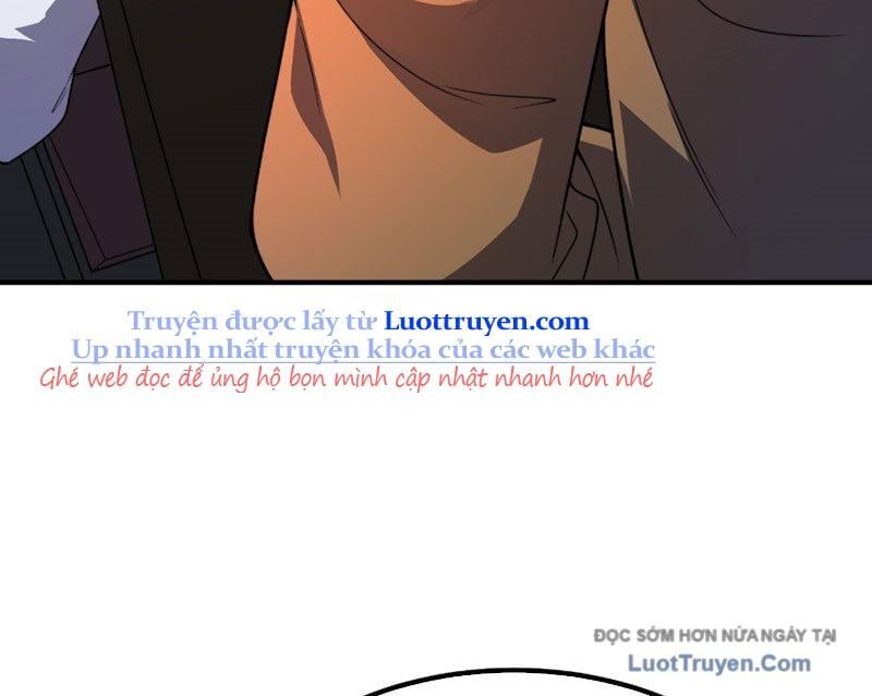 Ngự Thú Tiến Hóa Chap 4 - Next Chap 5