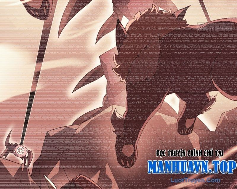 Ngự Thú Tiến Hóa Chap 4 - Next Chap 5