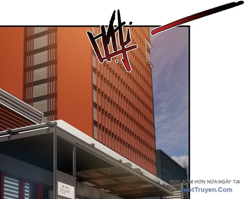 Ngự Thú Tiến Hóa Chap 4 - Next Chap 5