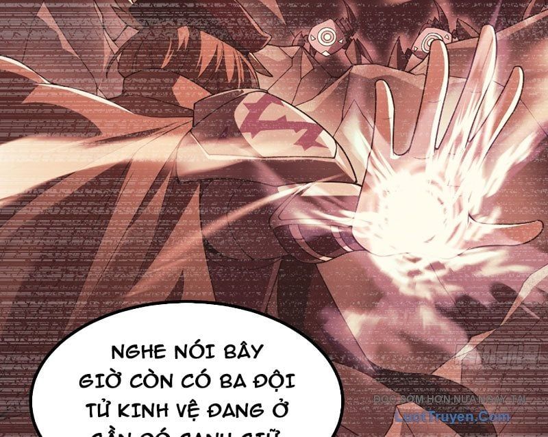 Ngự Thú Tiến Hóa Chap 4 - Next Chap 5