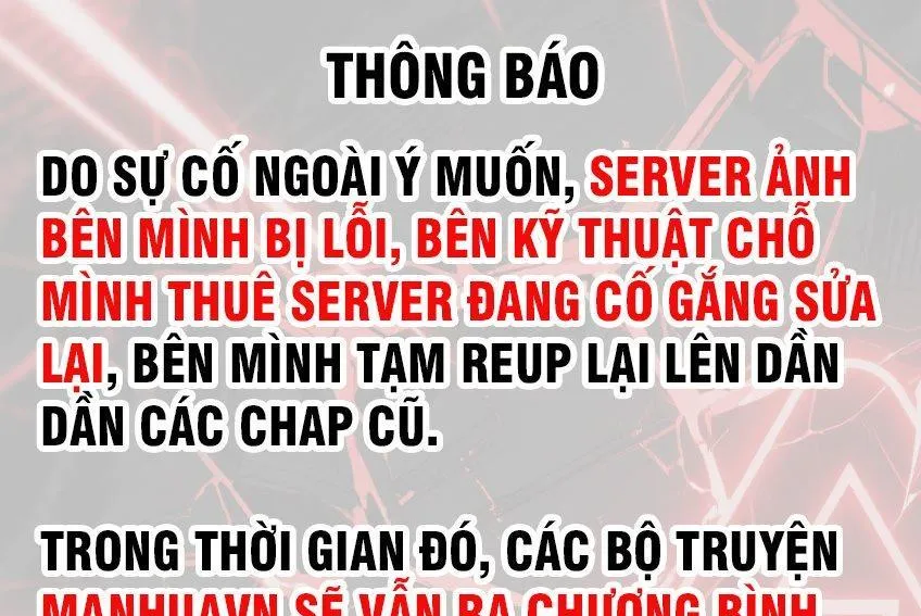 Ngự Thú Tiến Hóa Chap 4 - Next Chap 5