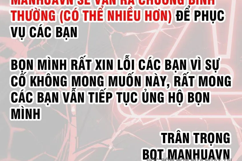 Ngự Thú Tiến Hóa Chap 4 - Next Chap 5