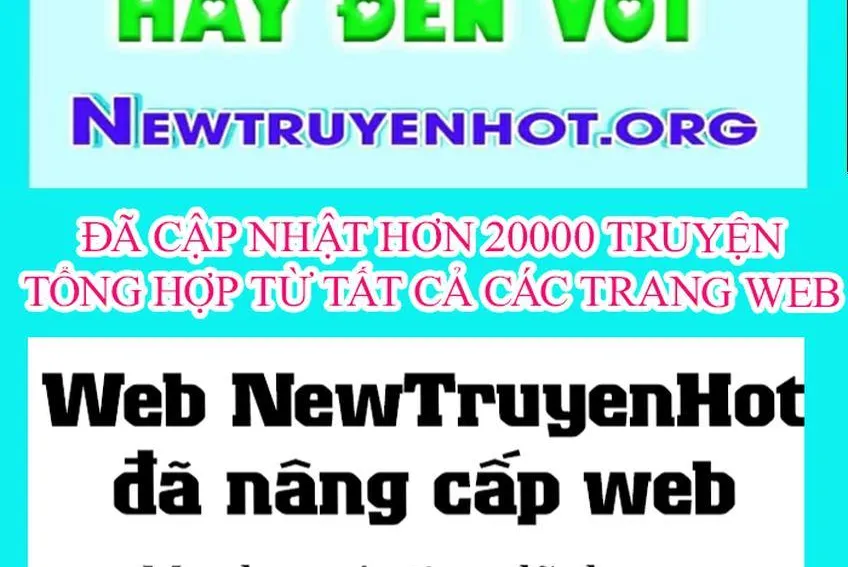 Ngự Thú Tiến Hóa Chap 4 - Next Chap 5