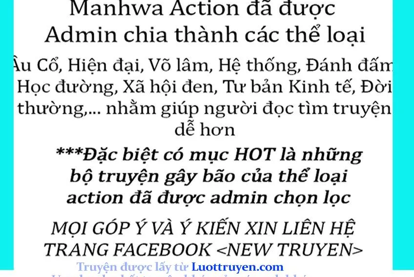Ngự Thú Tiến Hóa Chap 4 - Next Chap 5