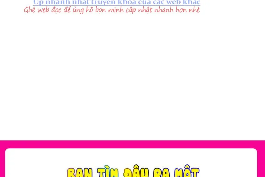 Ngự Thú Tiến Hóa Chap 4 - Next Chap 5