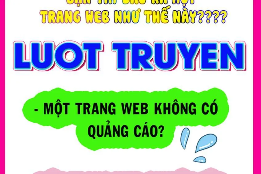 Ngự Thú Tiến Hóa Chap 4 - Next Chap 5