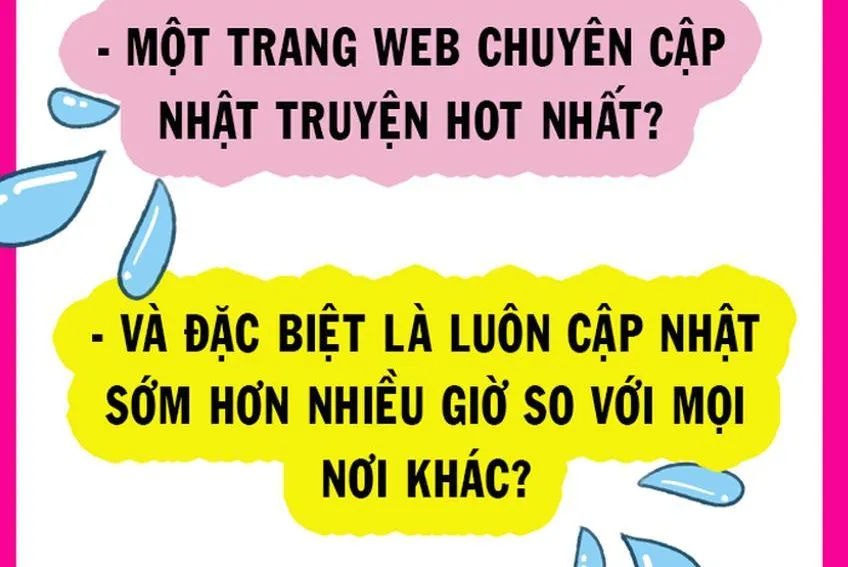 Ngự Thú Tiến Hóa Chap 4 - Next Chap 5