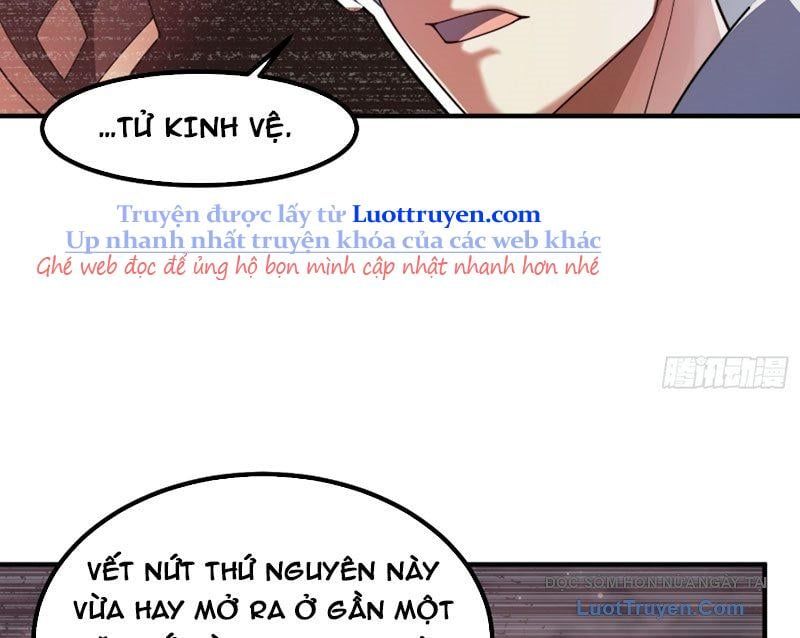 Ngự Thú Tiến Hóa Chap 4 - Next Chap 5