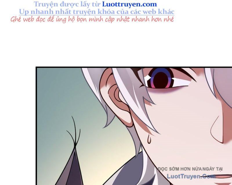 Ngự Thú Tiến Hóa Chap 4 - Next Chap 5