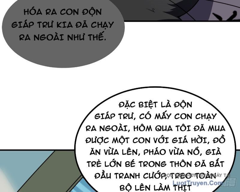 Ngự Thú Tiến Hóa Chap 4 - Next Chap 5