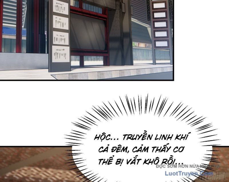 Ngự Thú Tiến Hóa Chap 4 - Next Chap 5