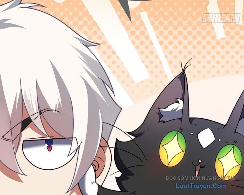 Ngự Thú Tiến Hóa Chap 4 - Next Chap 5