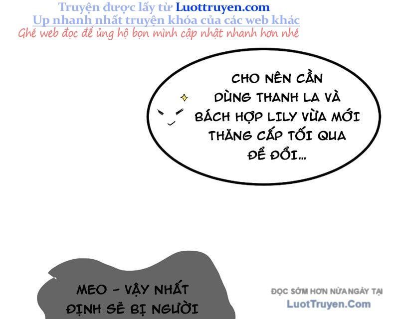 Ngự Thú Tiến Hóa Chap 4 - Next Chap 5