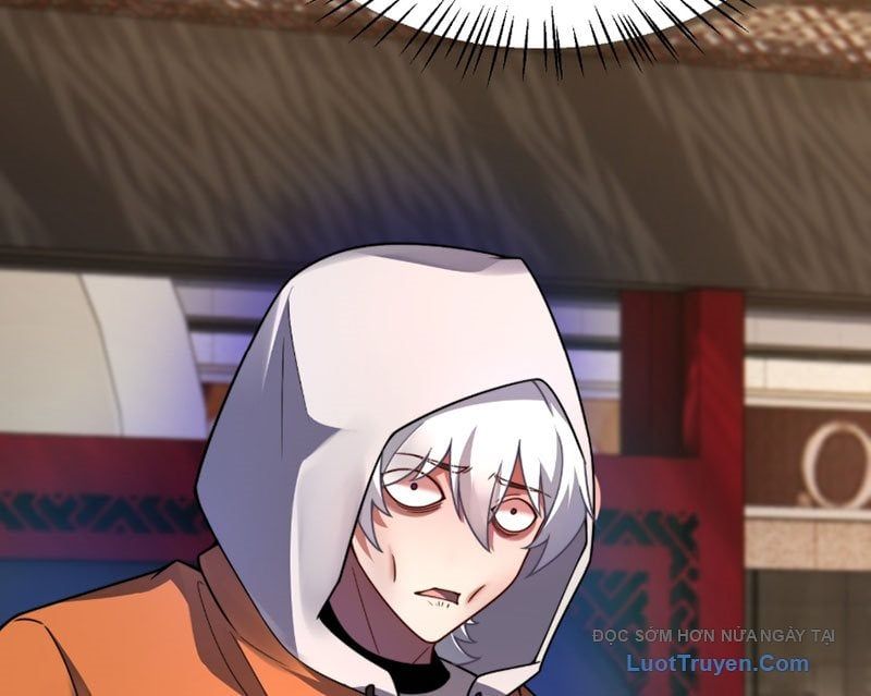 Ngự Thú Tiến Hóa Chap 4 - Next Chap 5