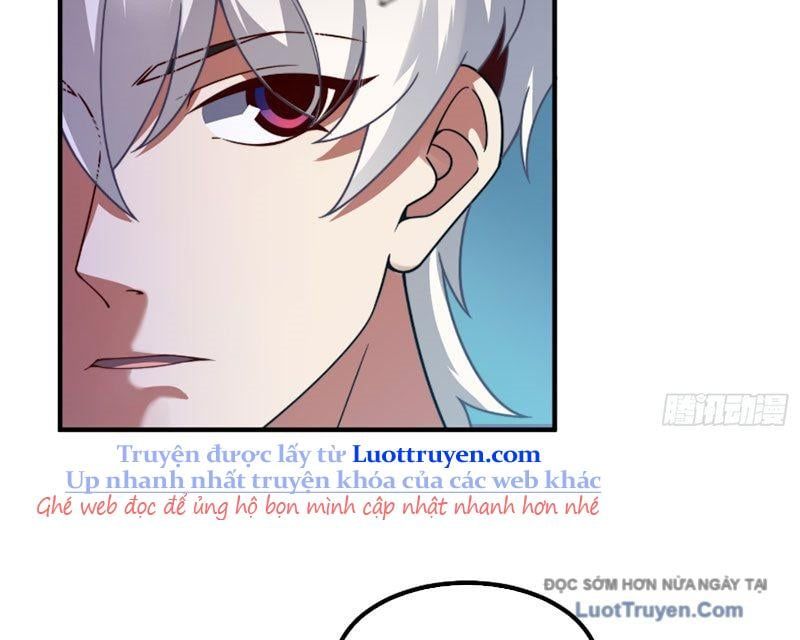 Ngự Thú Tiến Hóa Chap 4 - Next Chap 5