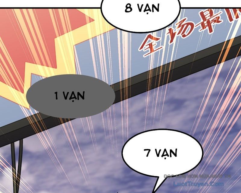 Ngự Thú Tiến Hóa Chap 4 - Next Chap 5