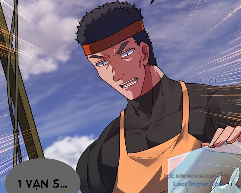 Ngự Thú Tiến Hóa Chap 4 - Next Chap 5