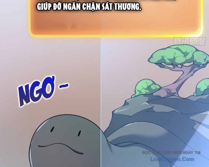 Ngự Thú Tiến Hóa Chap 4 - Next Chap 5