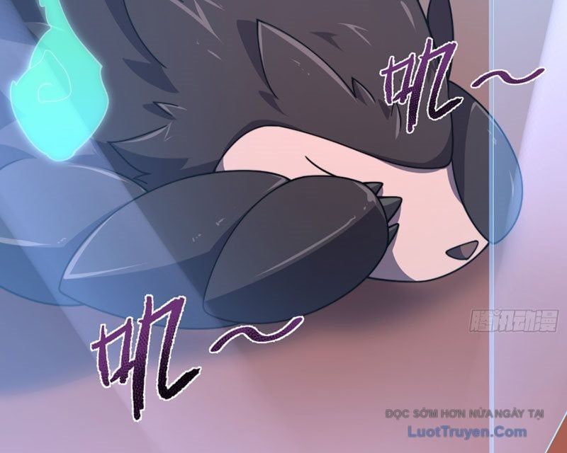 Ngự Thú Tiến Hóa Chap 4 - Next Chap 5