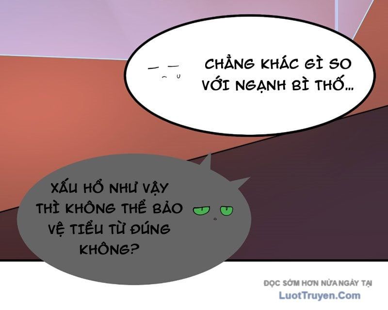 Ngự Thú Tiến Hóa Chap 4 - Next Chap 5