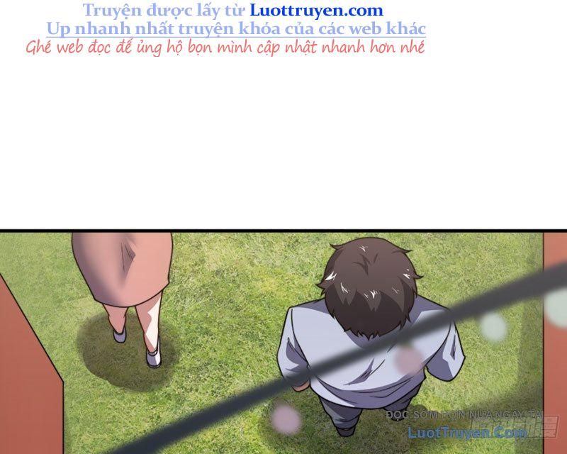 Ngự Thú Tiến Hóa Chap 4 - Next Chap 5