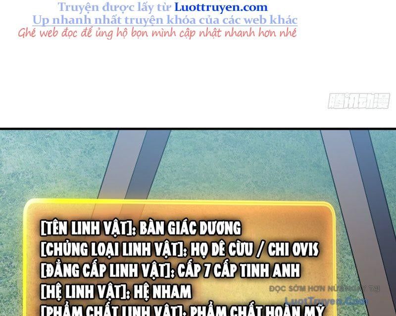 Ngự Thú Tiến Hóa Chap 4 - Next Chap 5