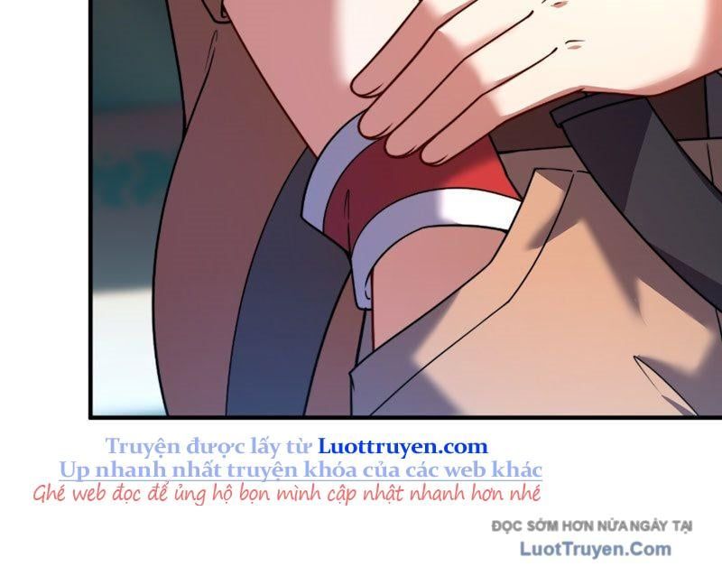 Ngự Thú Tiến Hóa Chap 4 - Next Chap 5