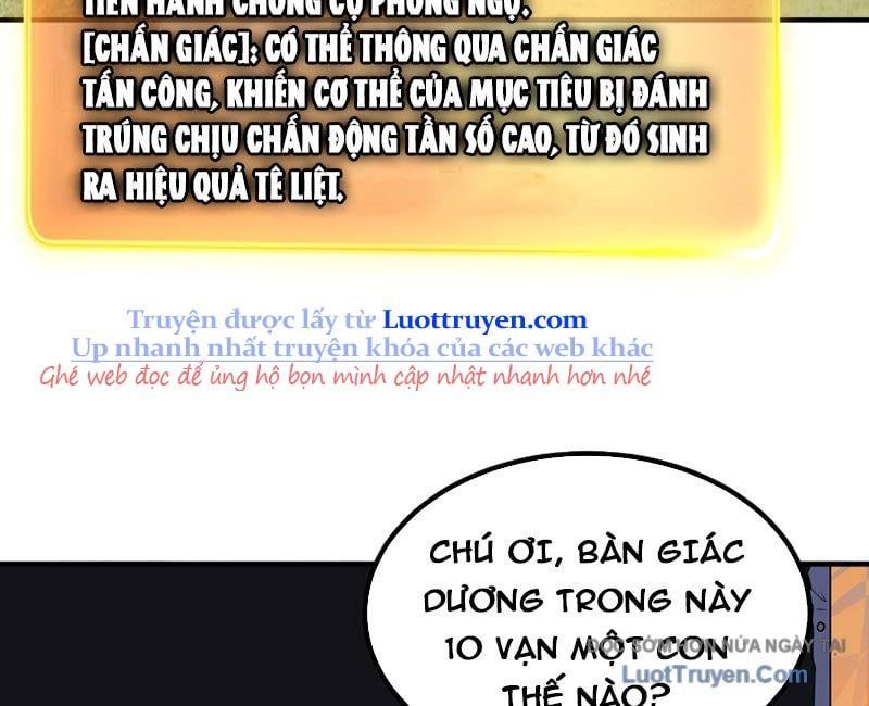 Ngự Thú Tiến Hóa Chap 4 - Next Chap 5