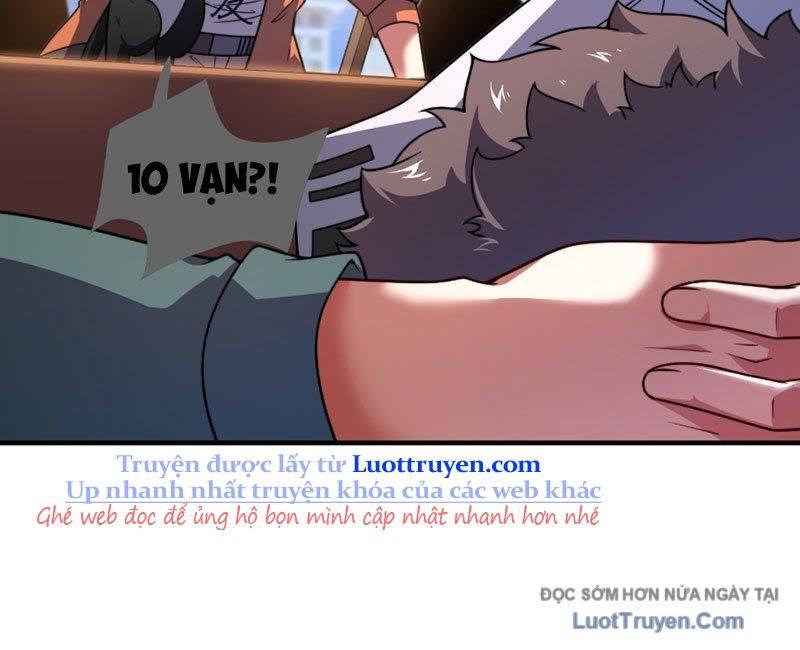 Ngự Thú Tiến Hóa Chap 4 - Next Chap 5