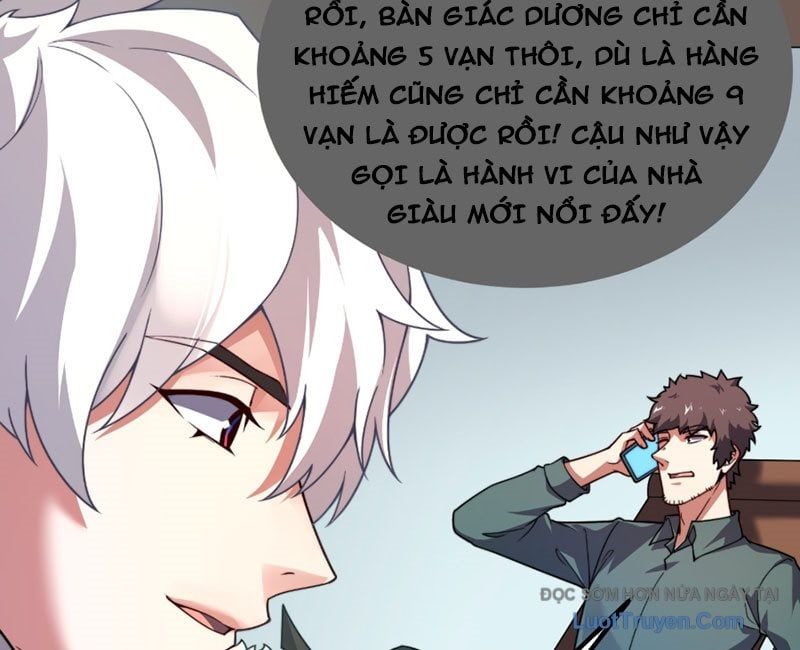 Ngự Thú Tiến Hóa Chap 4 - Next Chap 5