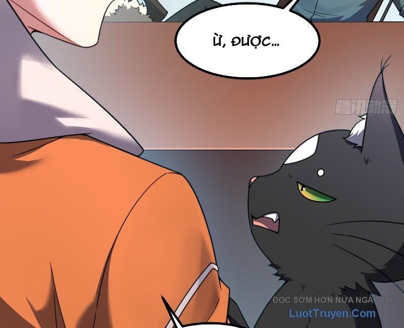 Ngự Thú Tiến Hóa Chap 4 - Next Chap 5