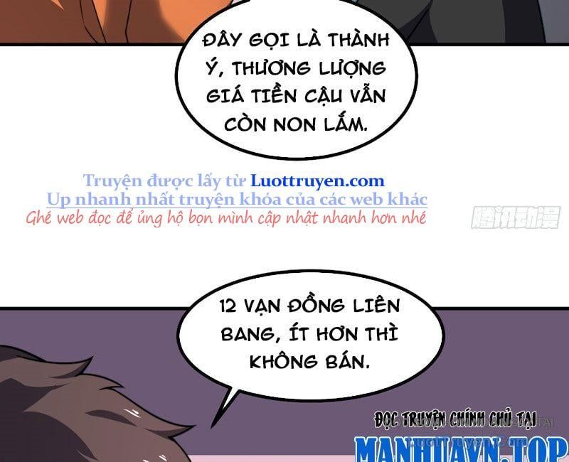Ngự Thú Tiến Hóa Chap 4 - Next Chap 5
