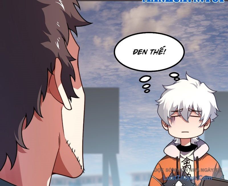 Ngự Thú Tiến Hóa Chap 4 - Next Chap 5