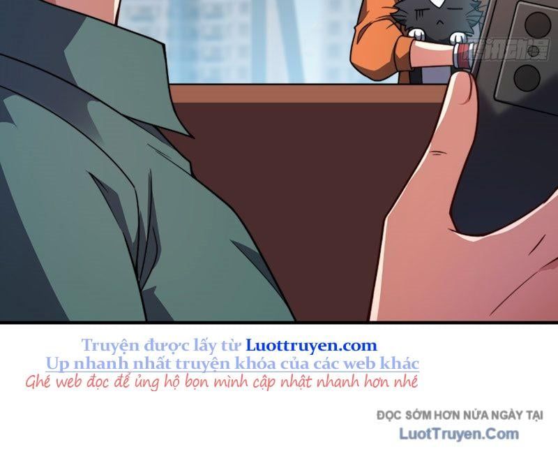 Ngự Thú Tiến Hóa Chap 4 - Next Chap 5