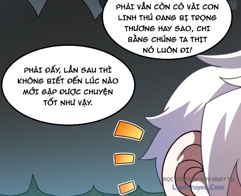 Ngự Thú Tiến Hóa Chap 4 - Next Chap 5