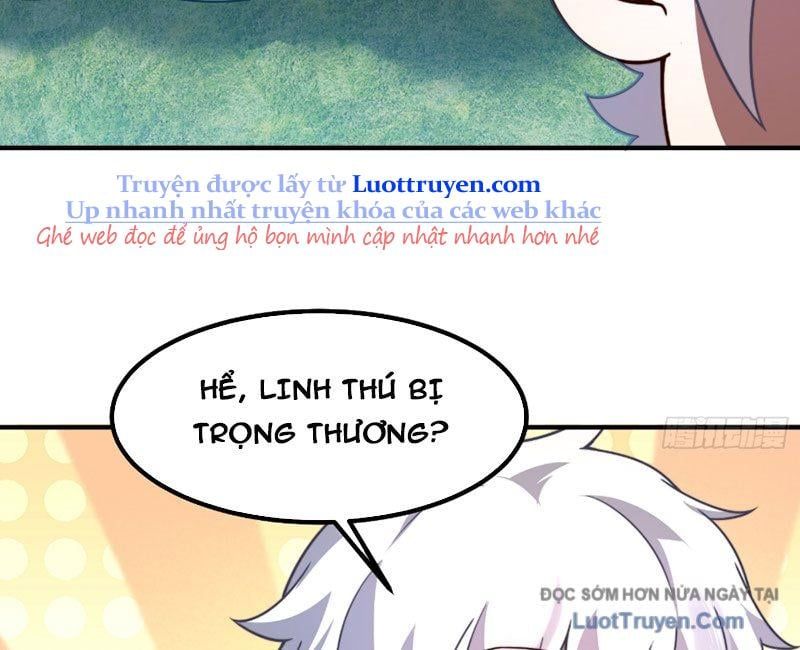 Ngự Thú Tiến Hóa Chap 4 - Next Chap 5