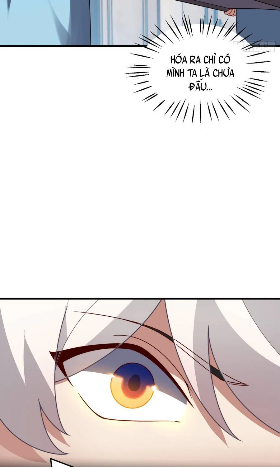 Ngự Thú Tiến Hóa Chap 40 - Next Chap 41