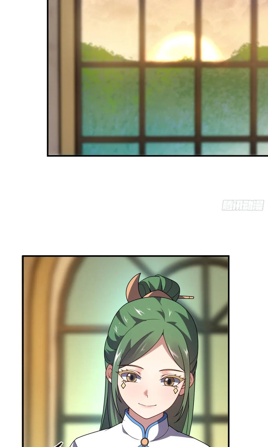 Ngự Thú Tiến Hóa Chap 40 - Next Chap 41