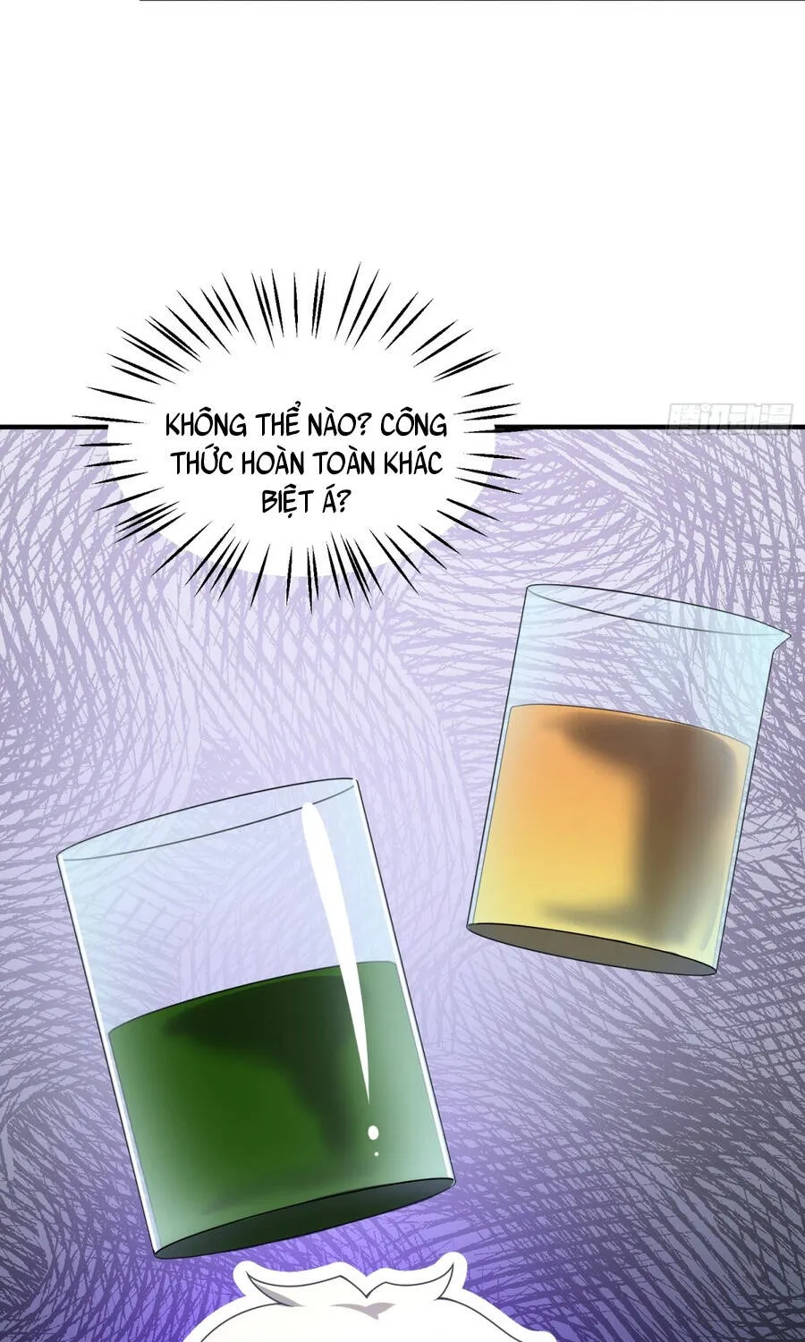 Ngự Thú Tiến Hóa Chap 40 - Next Chap 41