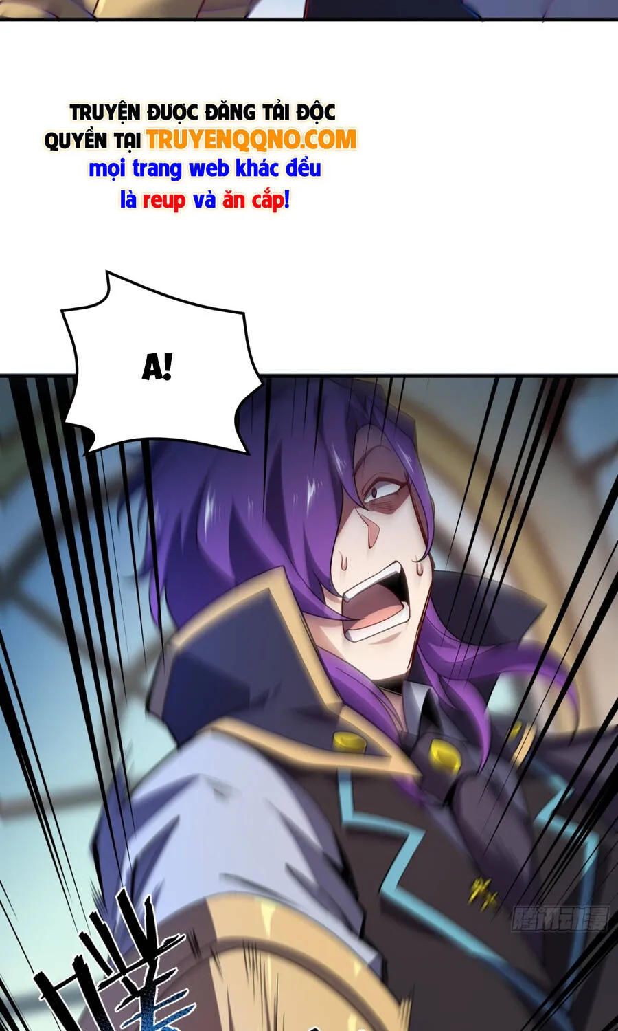 Ngự Thú Tiến Hóa Chap 40 - Next Chap 41