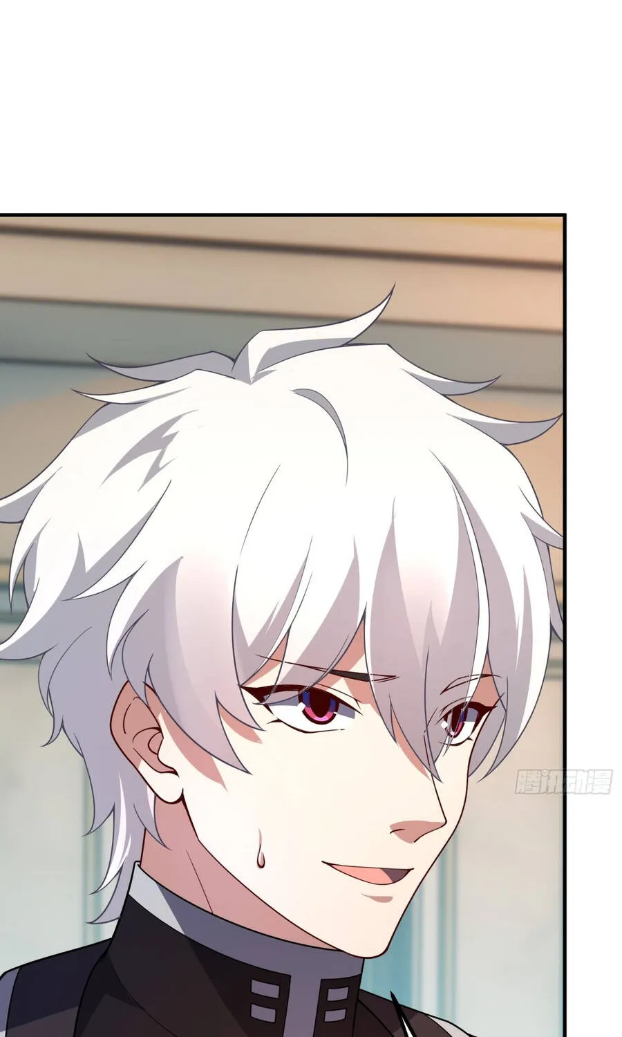 Ngự Thú Tiến Hóa Chap 40 - Next Chap 41