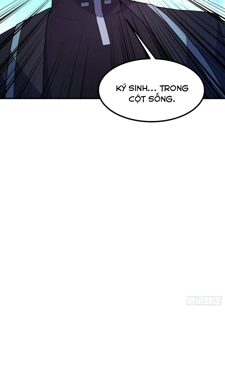 Ngự Thú Tiến Hóa Chap 40 - Next Chap 41