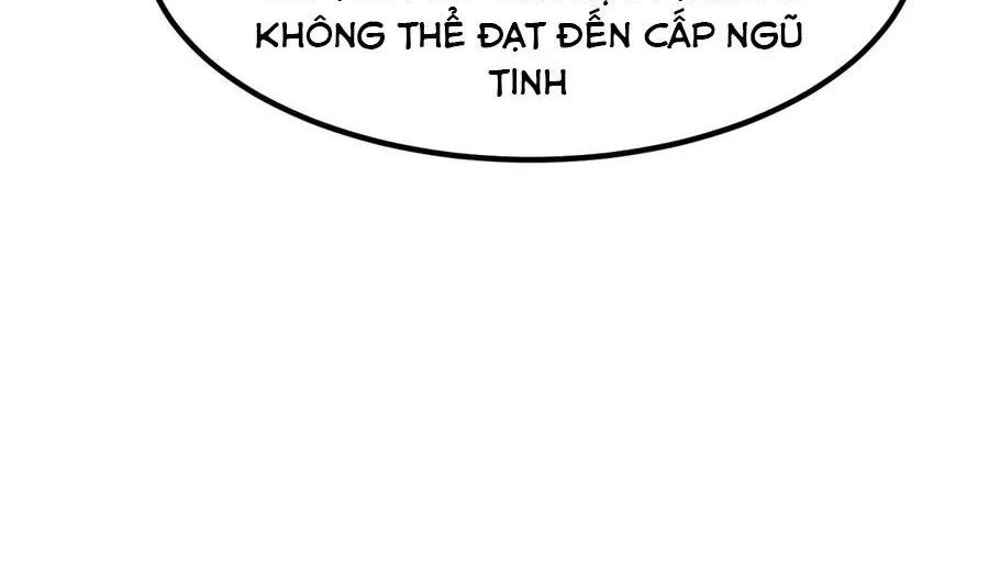 Ngự Thú Tiến Hóa Chap 40 - Next Chap 41