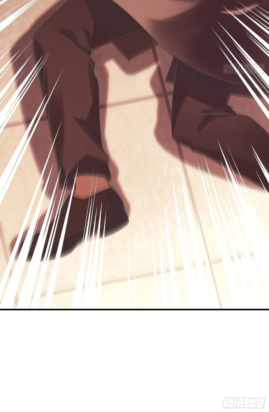 Ngự Thú Tiến Hóa Chap 40 - Next Chap 41