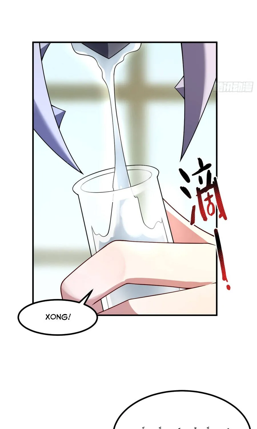 Ngự Thú Tiến Hóa Chap 41 - Next Chap 42