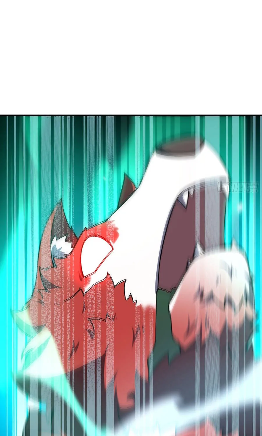 Ngự Thú Tiến Hóa Chap 41 - Next Chap 42