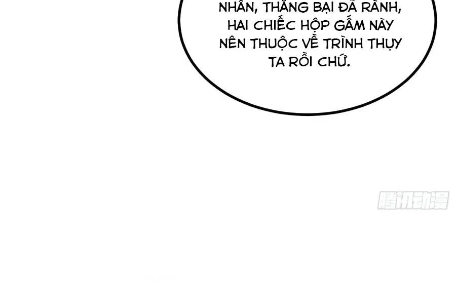 Ngự Thú Tiến Hóa Chap 41 - Next Chap 42